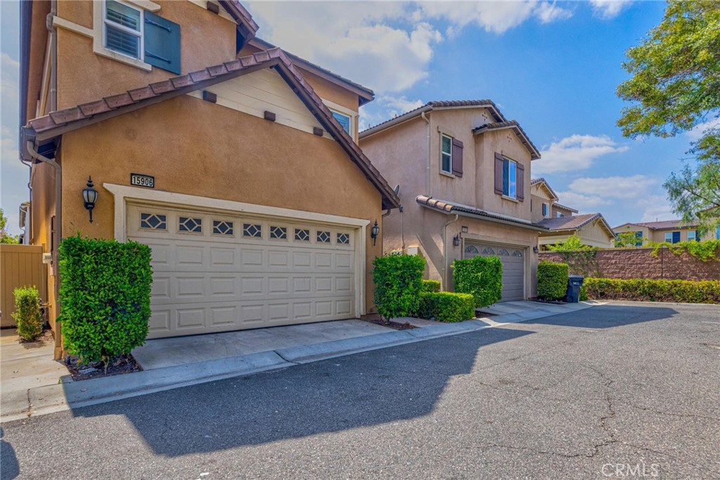 15906 Moonflower Avenue Property Photo 56