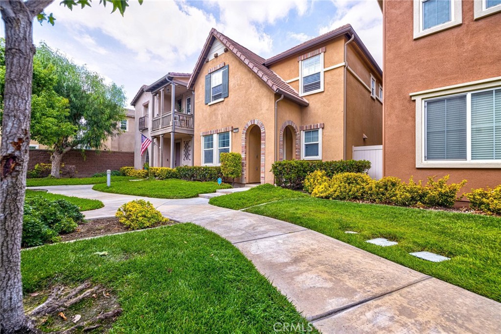 15906 Moonflower Avenue Property Photo 60