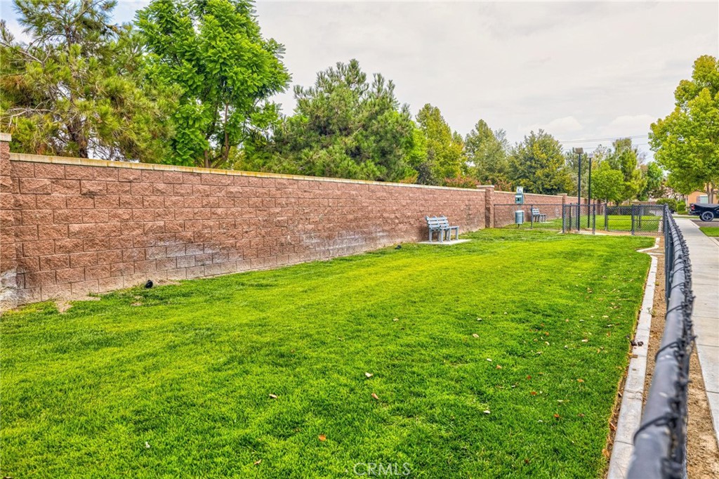 15906 Moonflower Avenue Property Photo 64