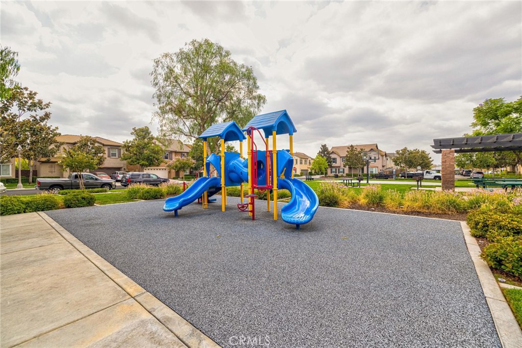 15906 Moonflower Avenue Property Photo 67