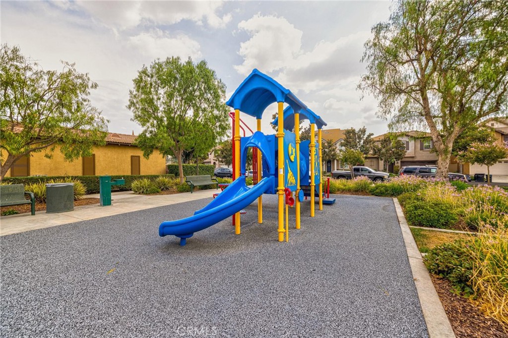 15906 Moonflower Avenue Property Photo 68