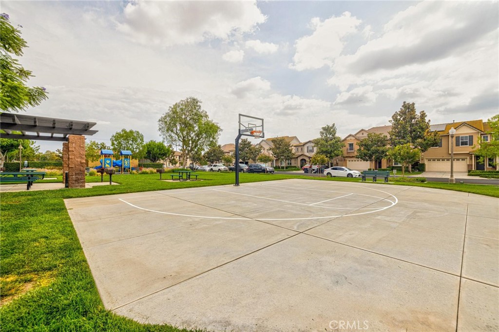 15906 Moonflower Avenue Property Photo 71