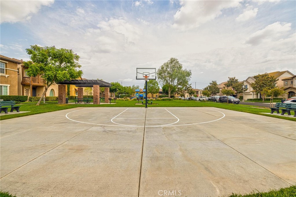 15906 Moonflower Avenue Property Photo 72