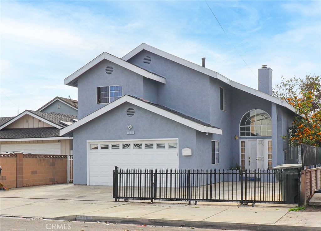 10061 15th Street Property Photo 1