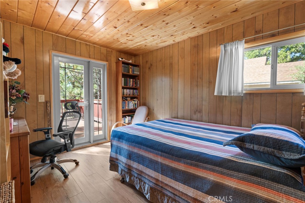 682 Talmadge Road Property Photo 8