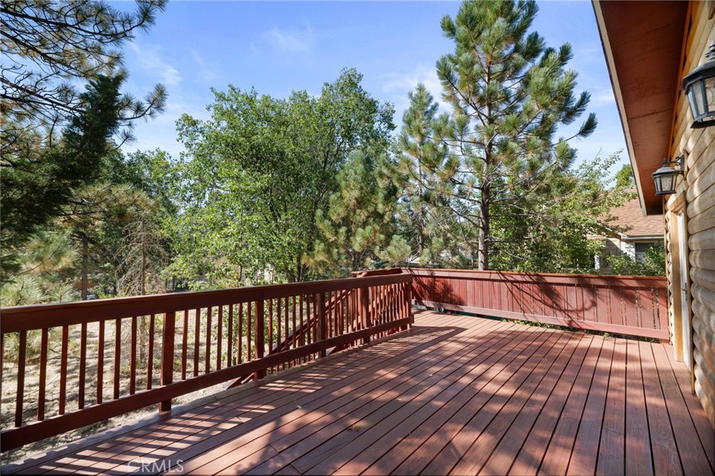 682 Talmadge Road Property Photo 10