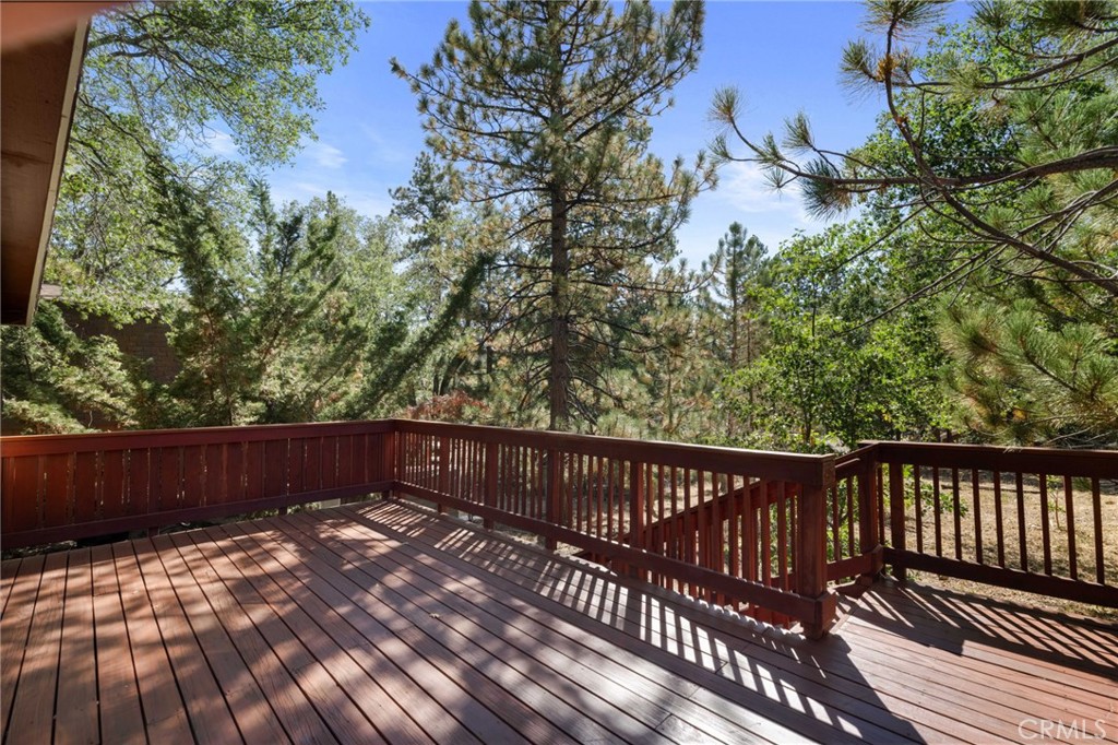 682 Talmadge Road Property Photo 11