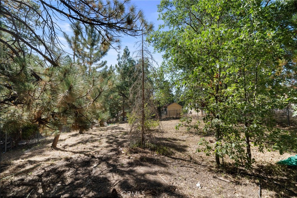 682 Talmadge Road Property Photo 12