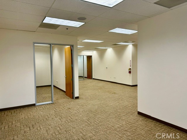 4187 Flat Rock Drive Property Photo 3
