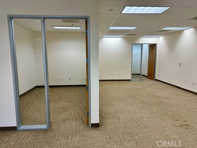 4187 Flat Rock Drive Property Photo 4