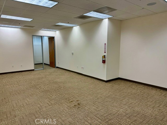 4187 Flat Rock Drive Property Photo 6