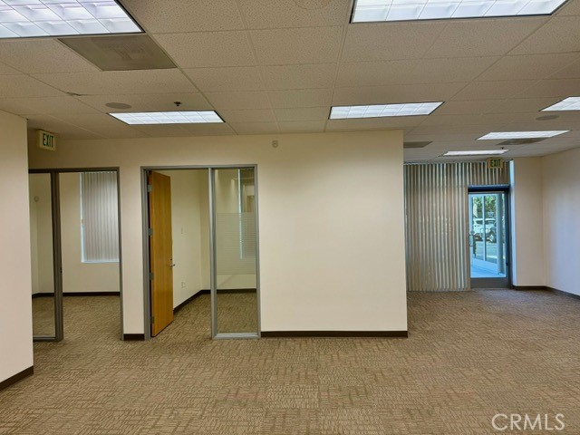 4187 Flat Rock Drive Property Photo 7