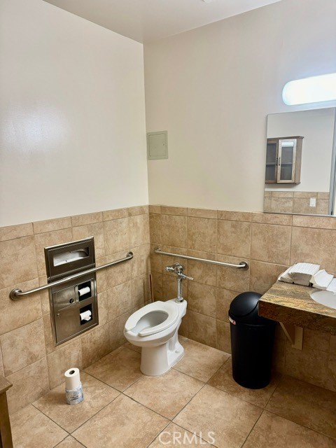 4187 Flat Rock Drive Property Photo 10