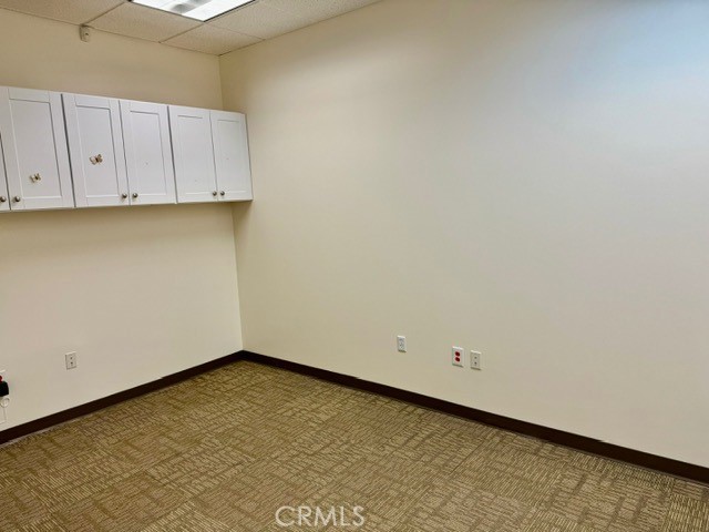 4187 Flat Rock Drive Property Photo 11
