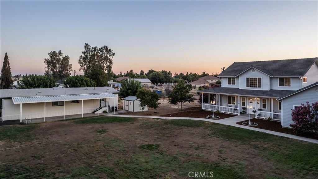 1252 W Linda Vista Avenue Space B Property Photo 2