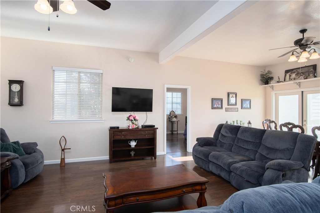 1252 W Linda Vista Avenue Space B Property Photo 8