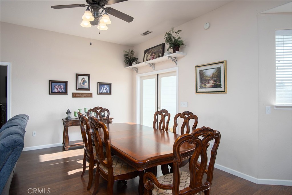 1252 W Linda Vista Avenue Space B Property Photo 10