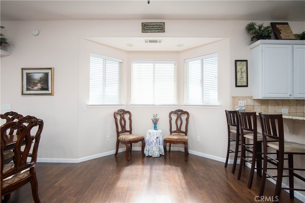 1252 W Linda Vista Avenue Space B Property Photo 11