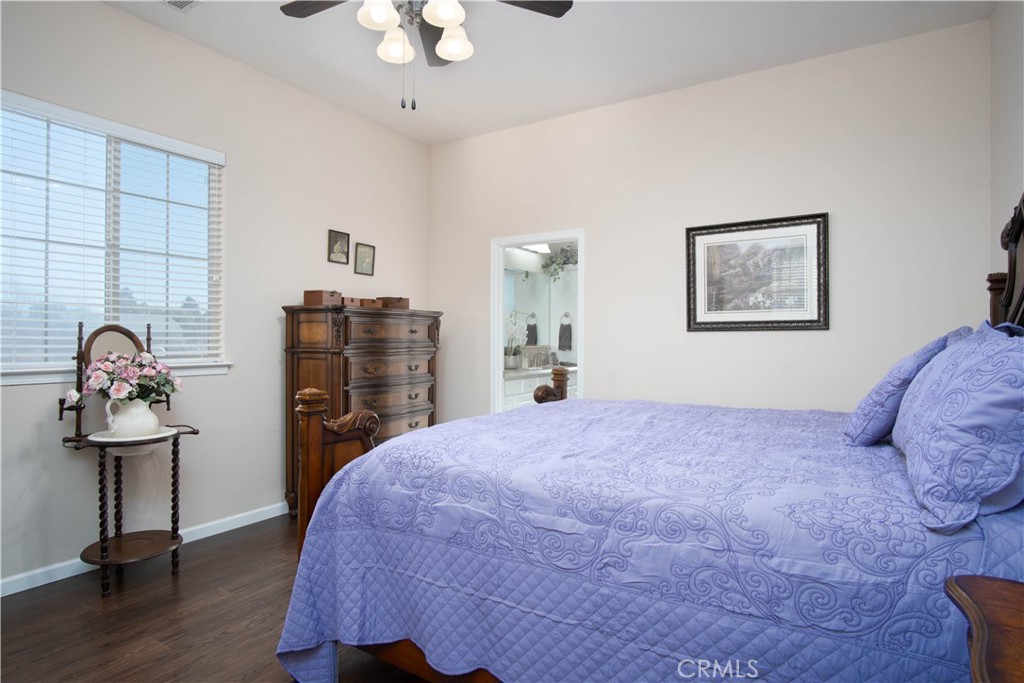1252 W Linda Vista Avenue Space B Property Photo 15