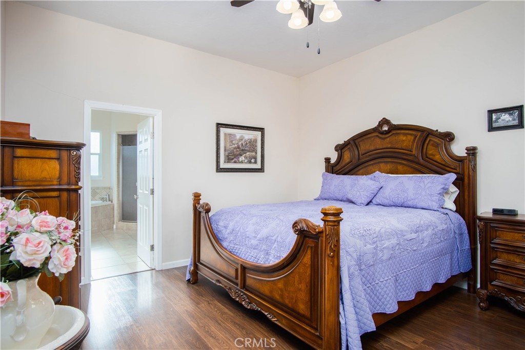 1252 W Linda Vista Avenue Space B Property Photo 16