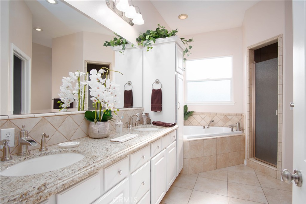 1252 W Linda Vista Avenue Space B Property Photo 17