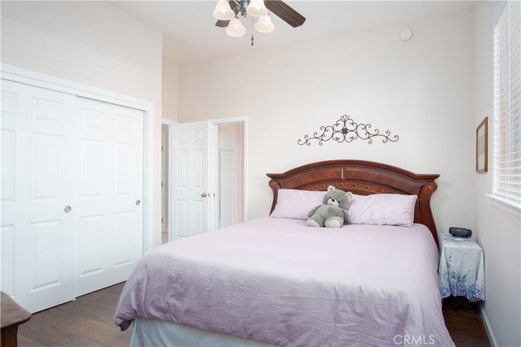 1252 W Linda Vista Avenue Space B Property Photo 18