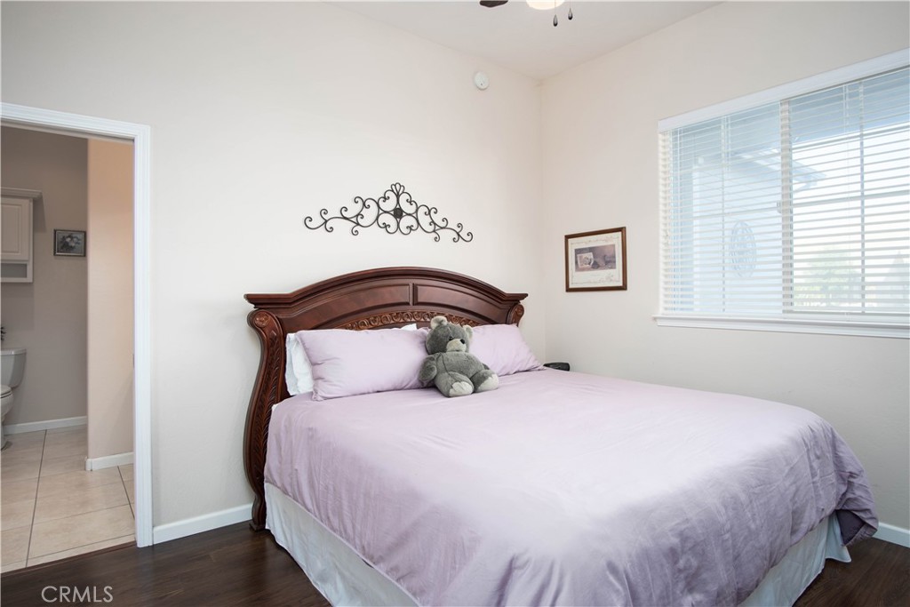1252 W Linda Vista Avenue Space B Property Photo 19