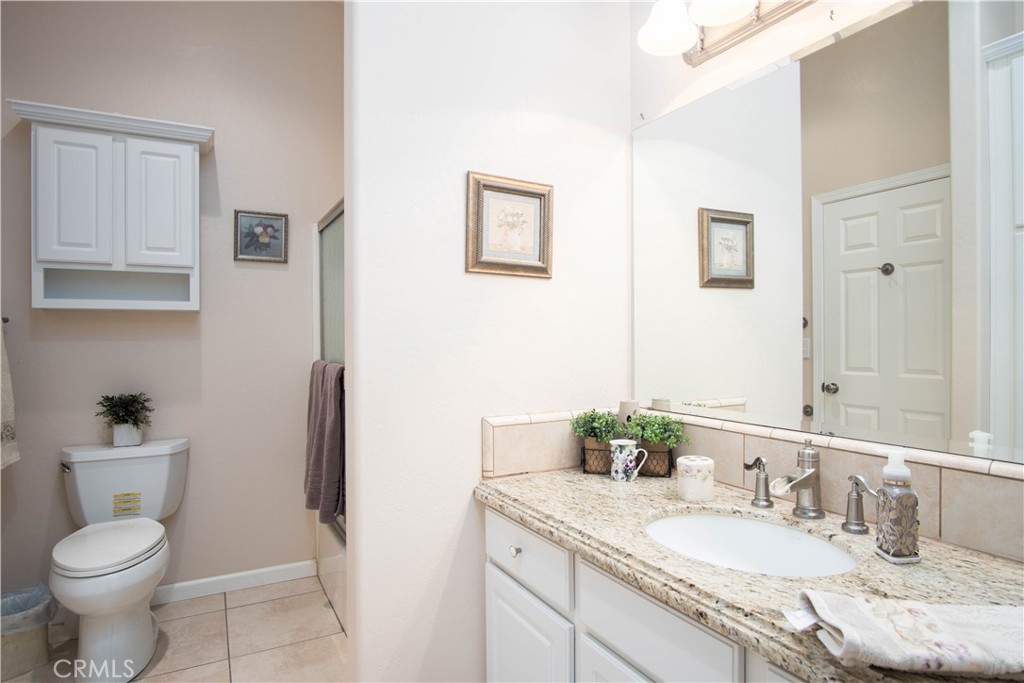 1252 W Linda Vista Avenue Space B Property Photo 20