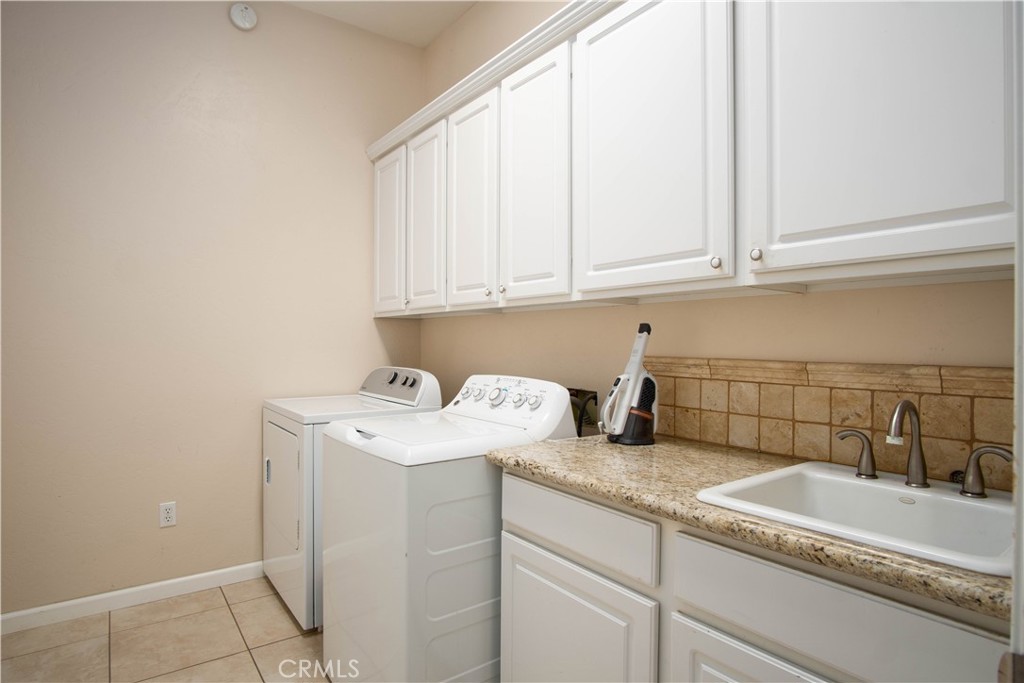1252 W Linda Vista Avenue Space B Property Photo 21