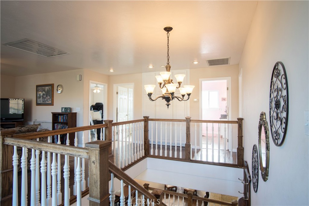 1252 W Linda Vista Avenue Space B Property Photo 23