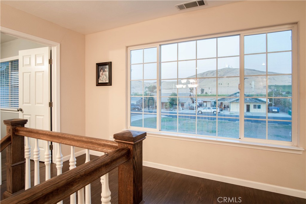 1252 W Linda Vista Avenue Space B Property Photo 24