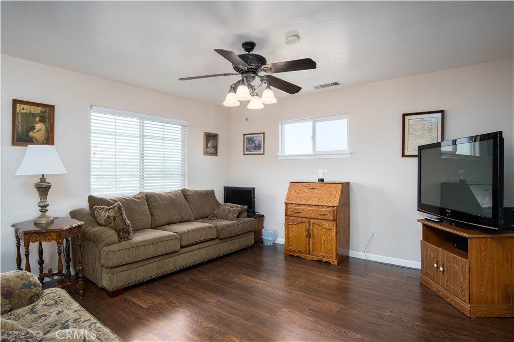 1252 W Linda Vista Avenue Space B Property Photo 25