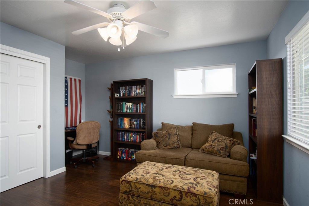 1252 W Linda Vista Avenue Space B Property Photo 27
