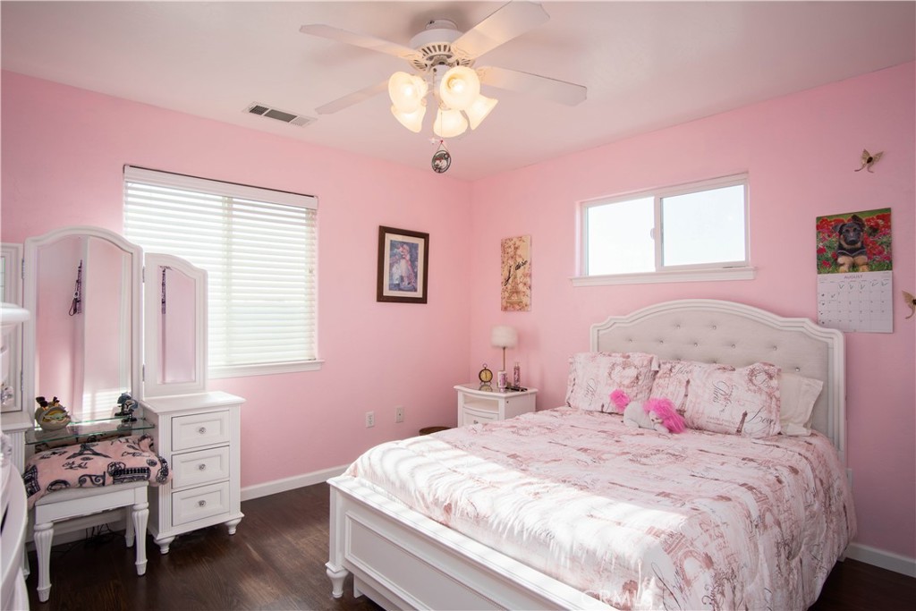 1252 W Linda Vista Avenue Space B Property Photo 28