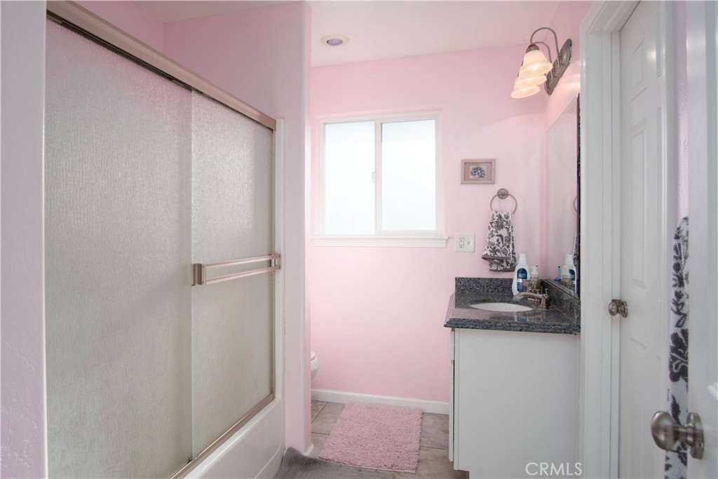 1252 W Linda Vista Avenue Space B Property Photo 29