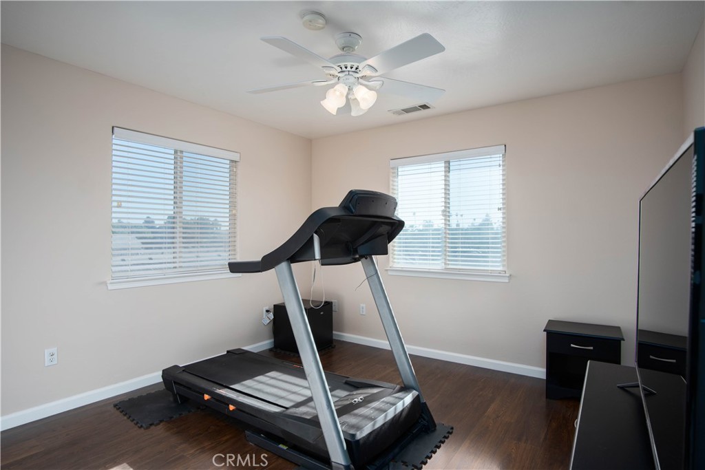 1252 W Linda Vista Avenue Space B Property Photo 30
