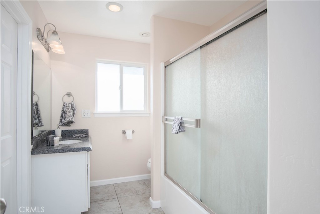1252 W Linda Vista Avenue Space B Property Photo 31