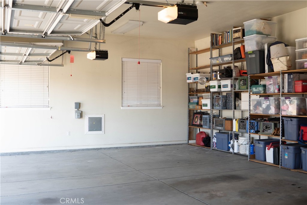 1252 W Linda Vista Avenue Space B Property Photo 35