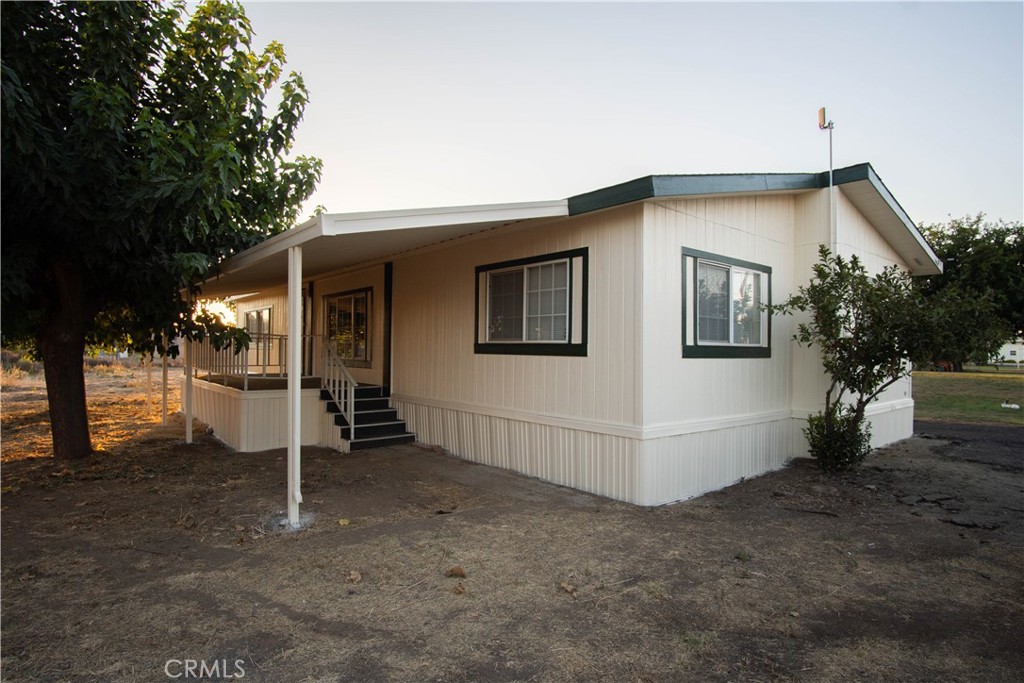 1252 W Linda Vista Avenue Space B Property Photo 39