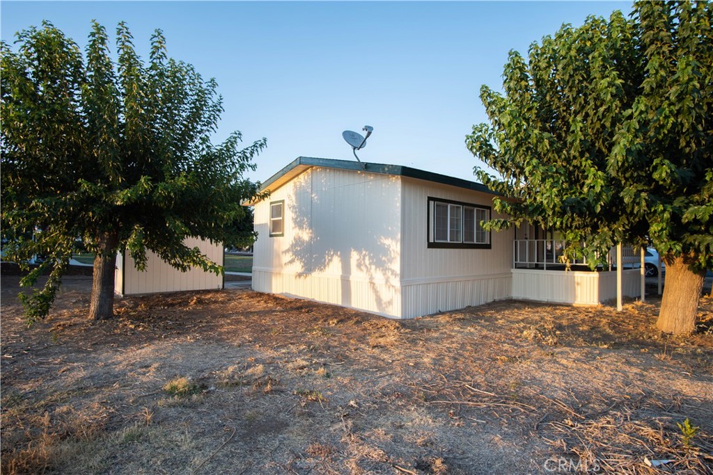 1252 W Linda Vista Avenue Space B Property Photo 40