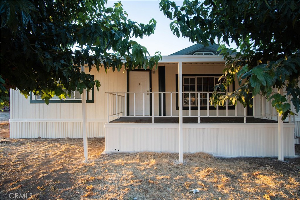 1252 W Linda Vista Avenue Space B Property Photo 41