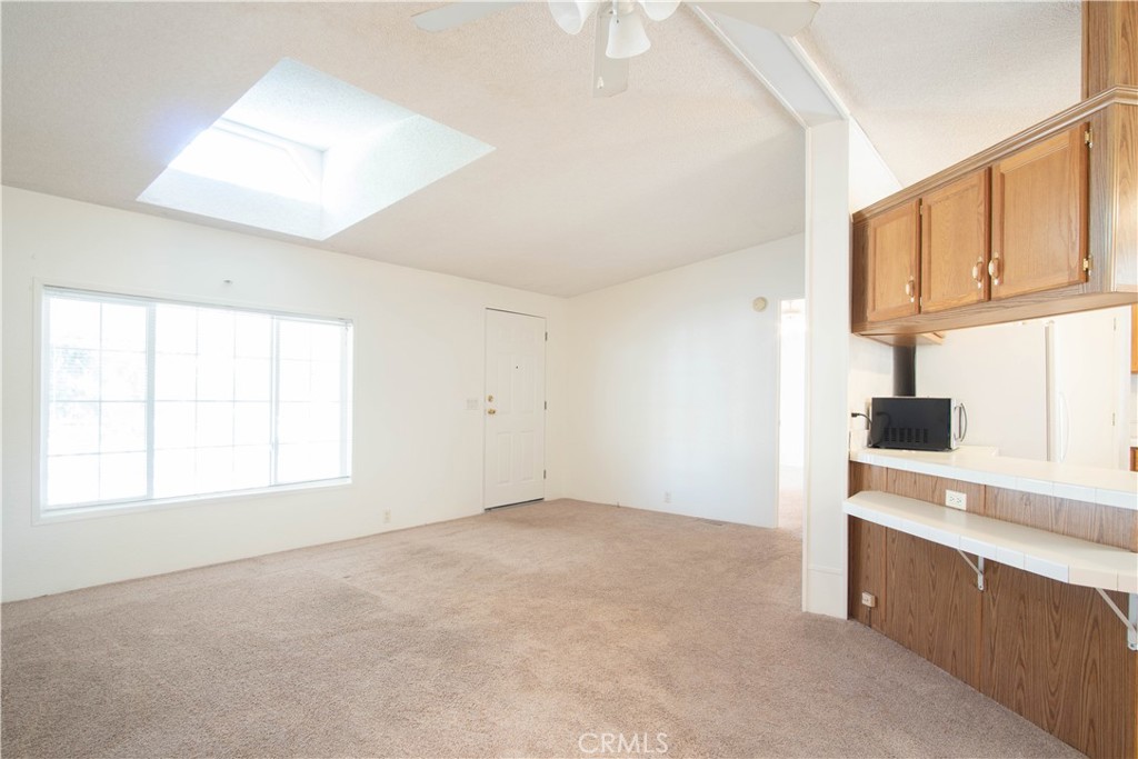 1252 W Linda Vista Avenue Space B Property Photo 42