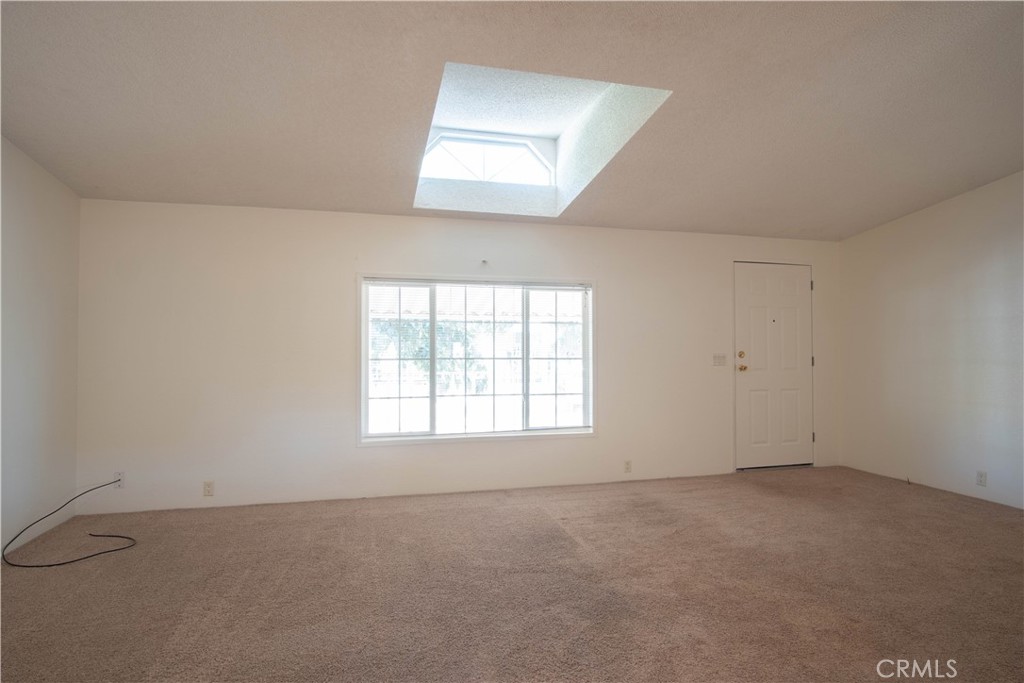 1252 W Linda Vista Avenue Space B Property Photo 44