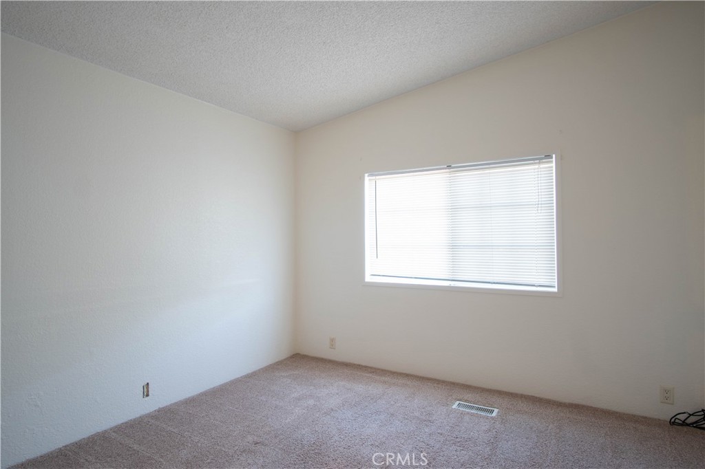 1252 W Linda Vista Avenue Space B Property Photo 45