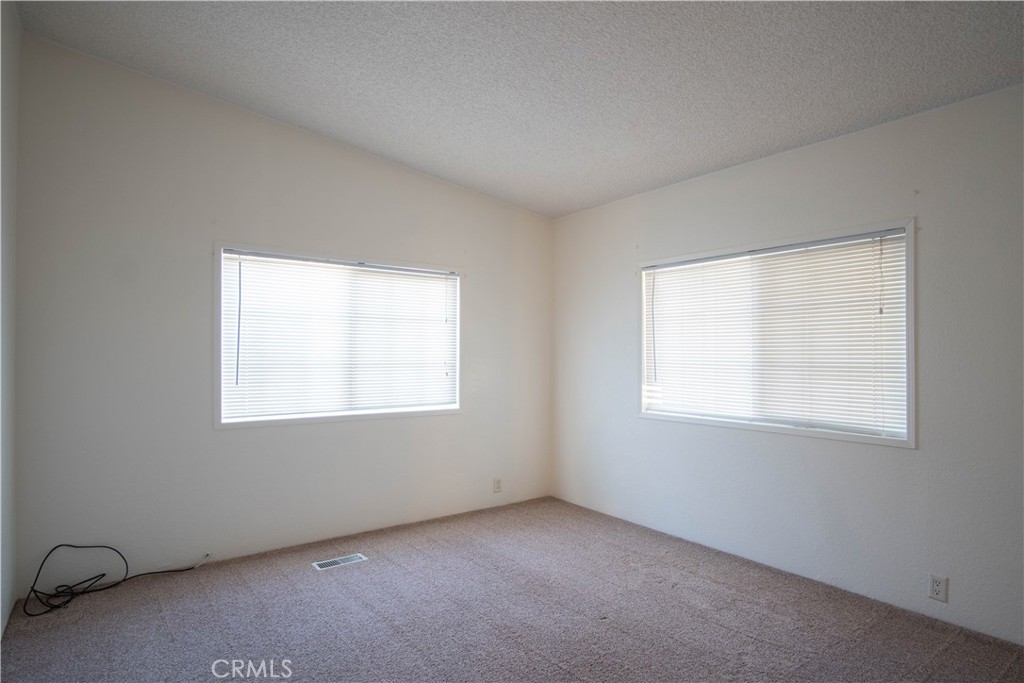 1252 W Linda Vista Avenue Space B Property Photo 46