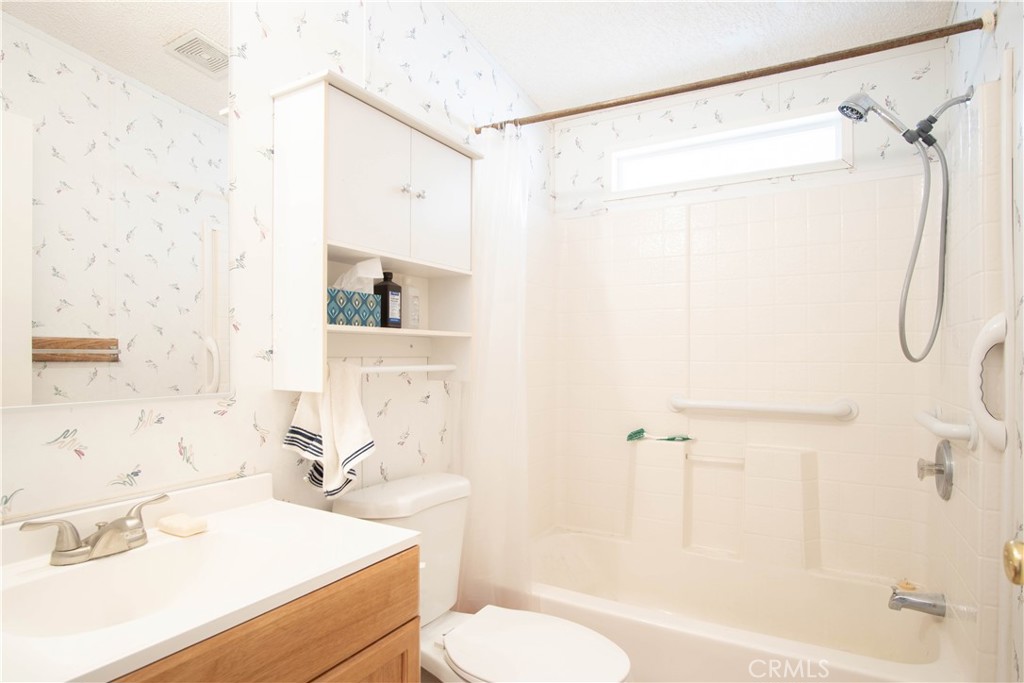 1252 W Linda Vista Avenue Space B Property Photo 47