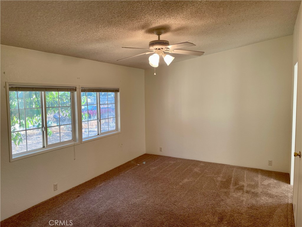 1252 W Linda Vista Avenue Space B Property Photo 48