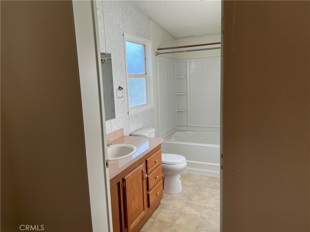 1252 W Linda Vista Avenue Space B Property Photo 49