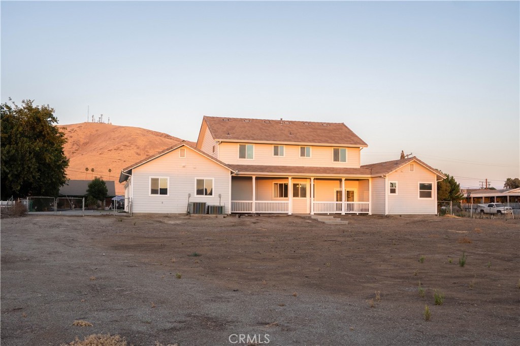 1252 W Linda Vista Avenue Space B Property Photo 50