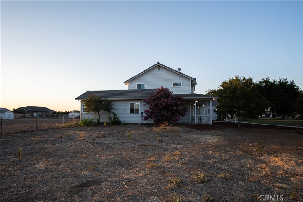 1252 W Linda Vista Avenue Space B Property Photo 53